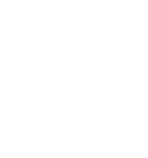 Luckora Enterprises